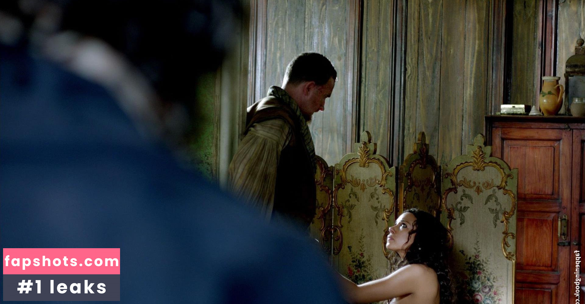 Jessica Parker Kennedy gallery photo #85