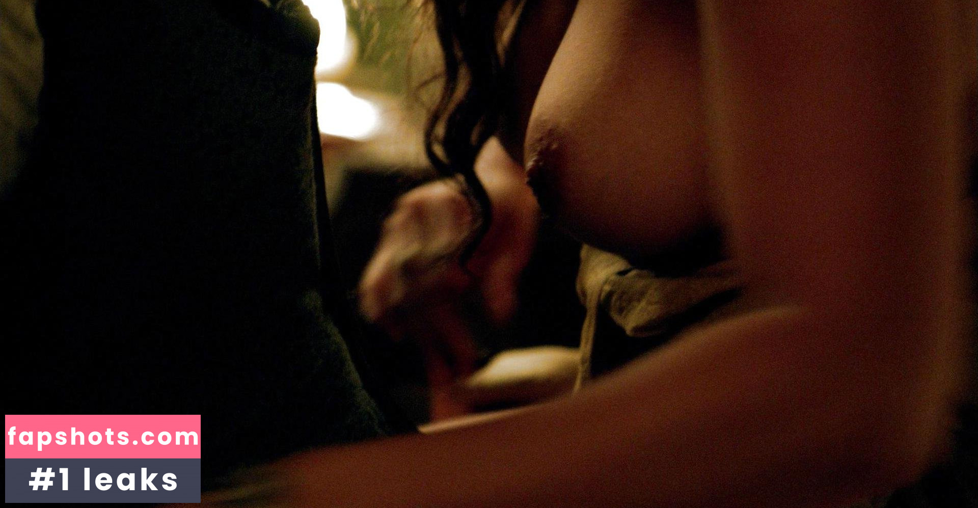 Jessica Parker Kennedy gallery photo #94