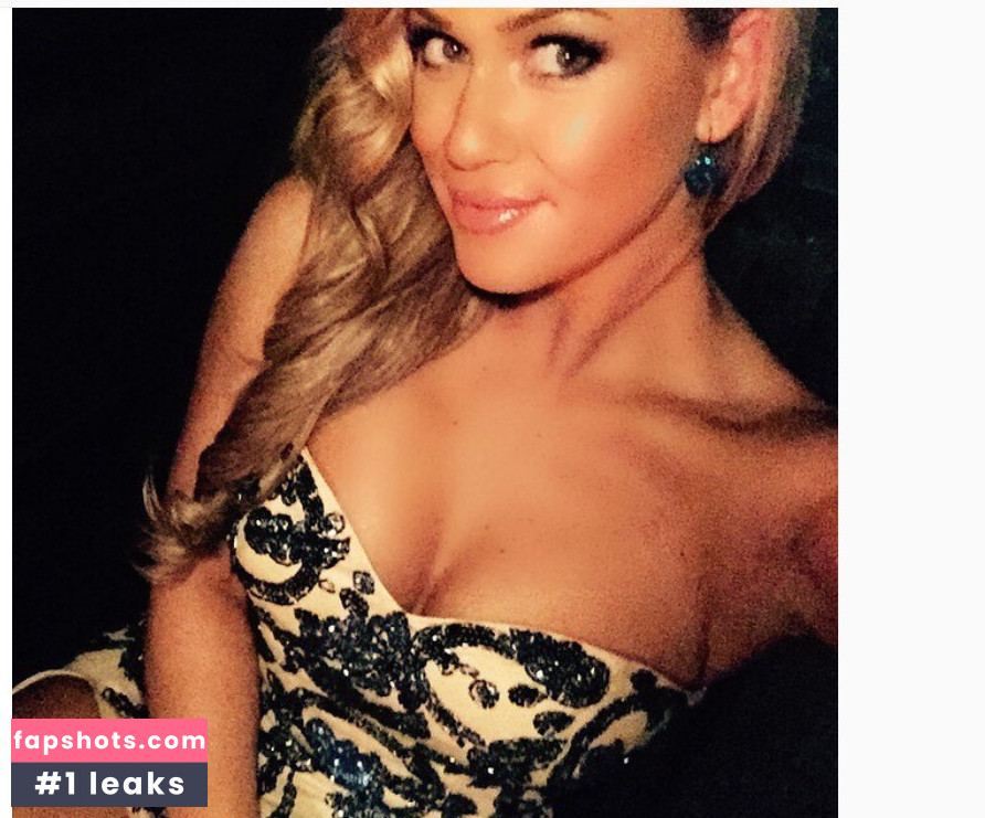 Jessica Paszka Nude Leaks OnlyFans Photos #73 - LeakJerk