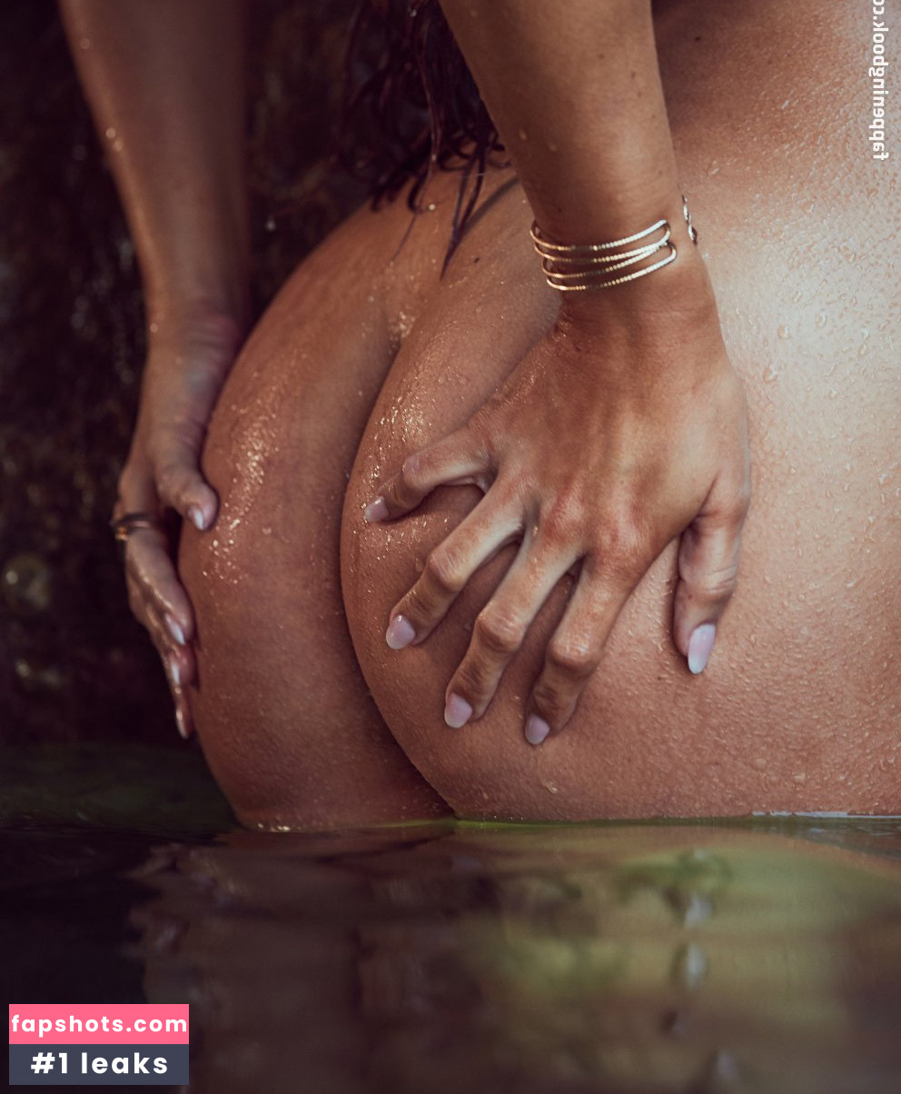 Jessica Paszka Nude Leaks OnlyFans Photos #89 - LeakJerk