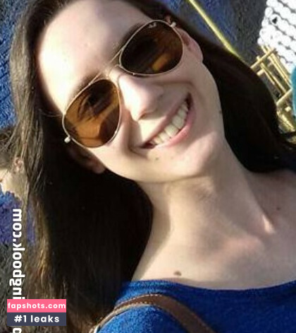 Jessica Patuzzo Nacktheit OnlyFans Fotos #2 - Fapshots