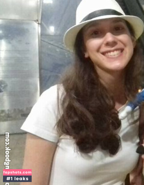 Jessica Patuzzo nude babe gallery