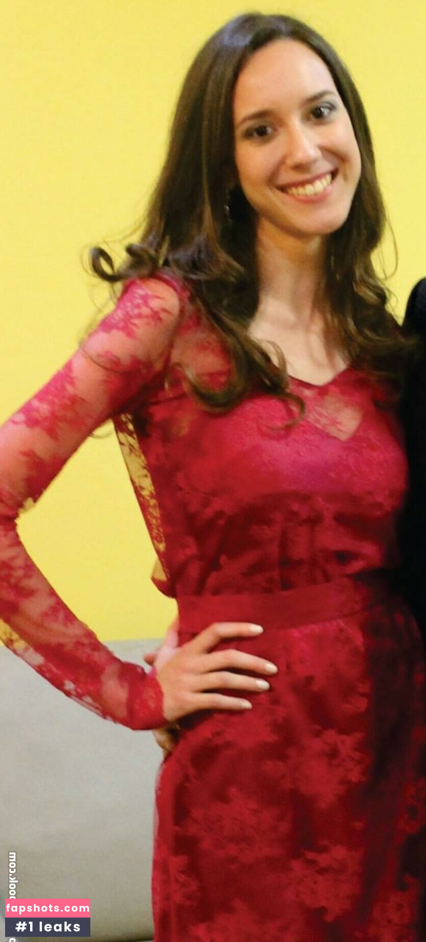 Jessica Patuzzo Nacktheit OnlyFans Fotos #4 - Fapshots