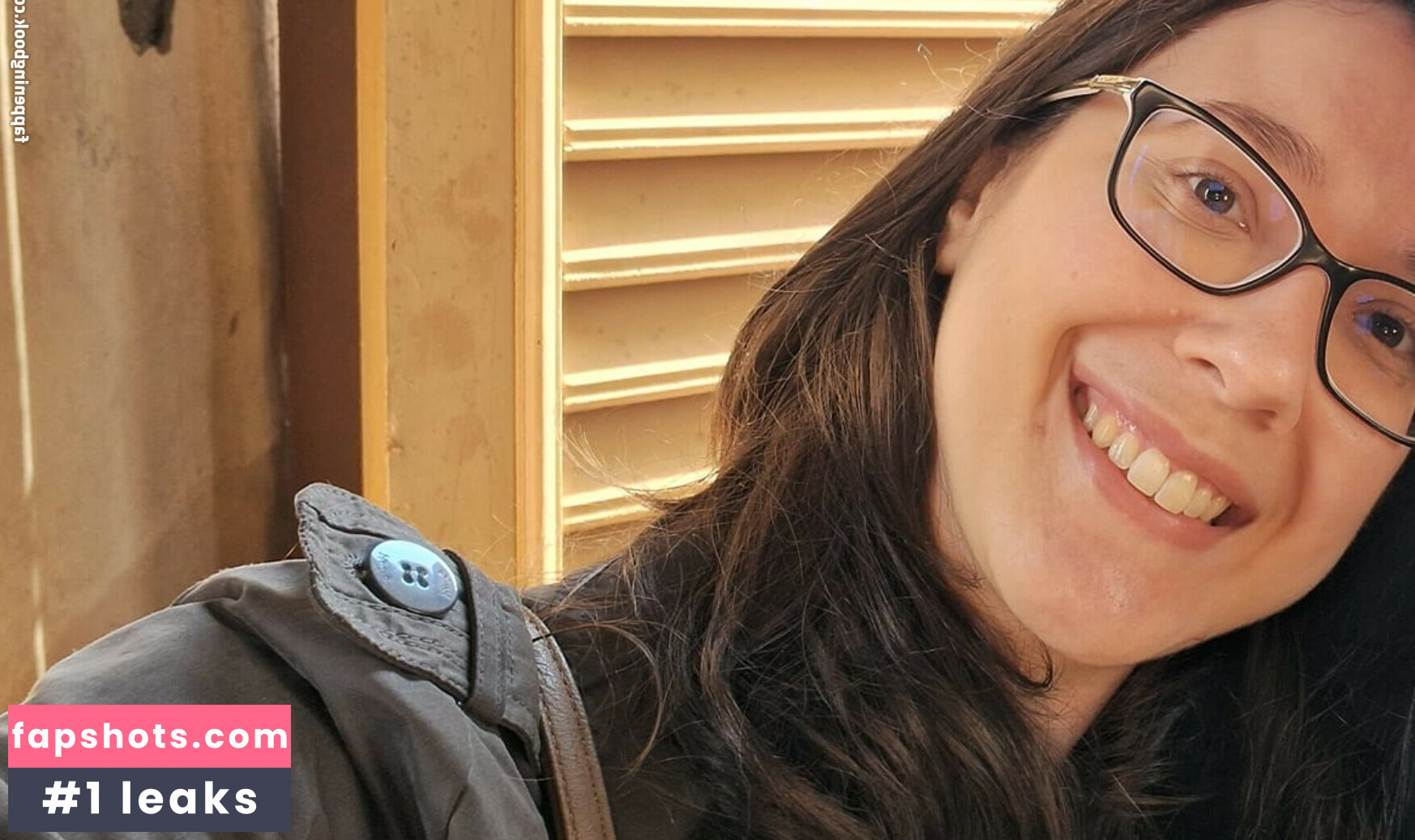 Jessica Patuzzo Nacktheit OnlyFans Fotos #5 - Fapshots