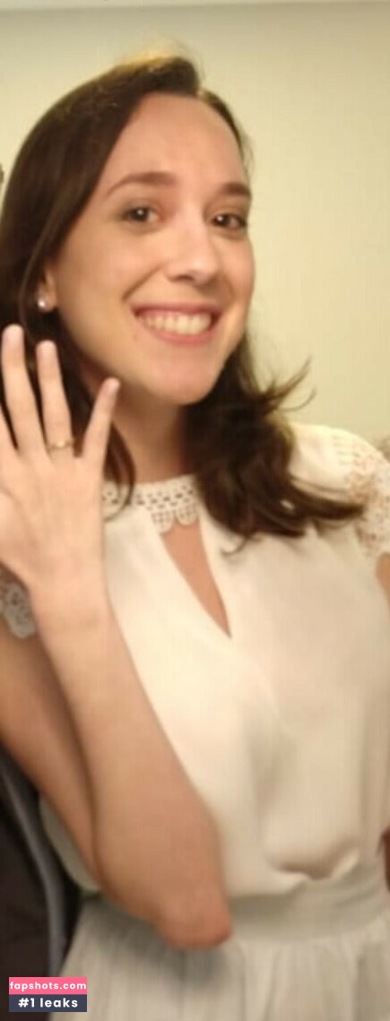 Jessica Patuzzo Nacktheit OnlyFans Fotos #6 - Fapshots