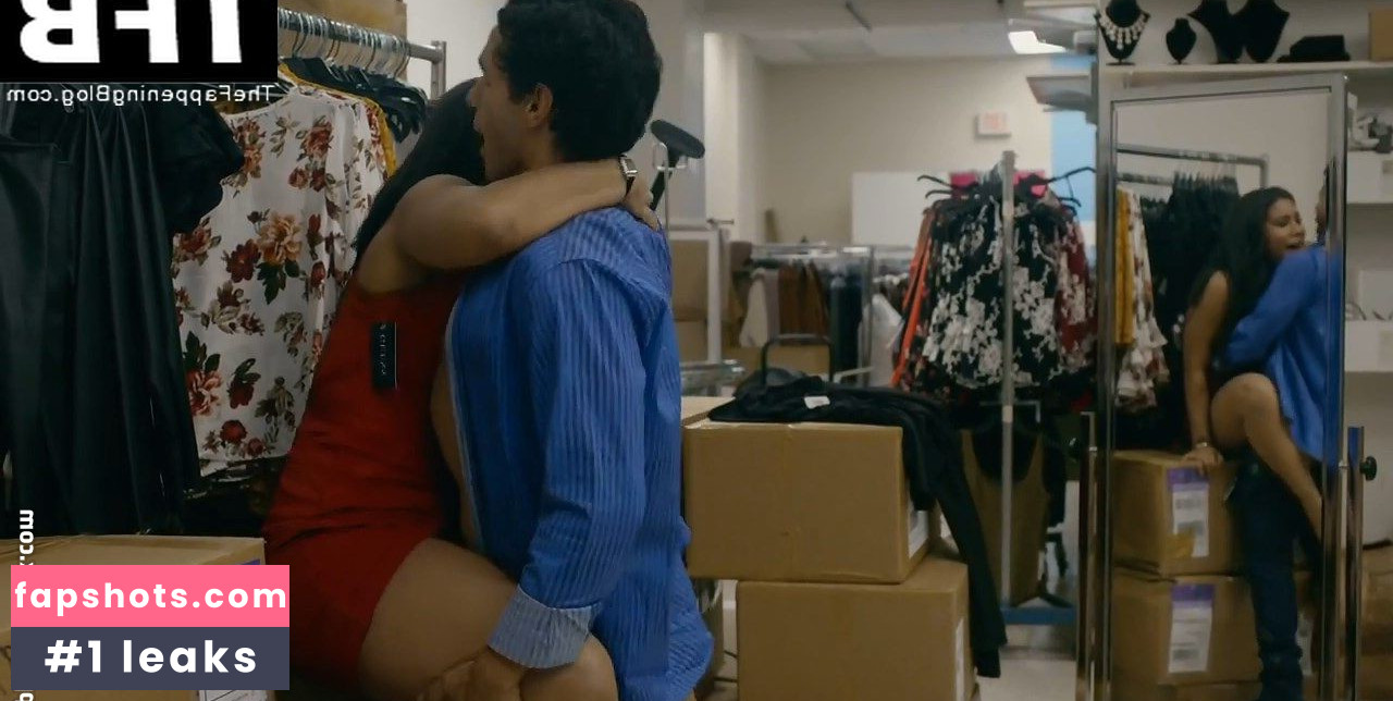 Jessica Pimentel Nude Leaks OnlyFans Photos #2 - LeakJerk