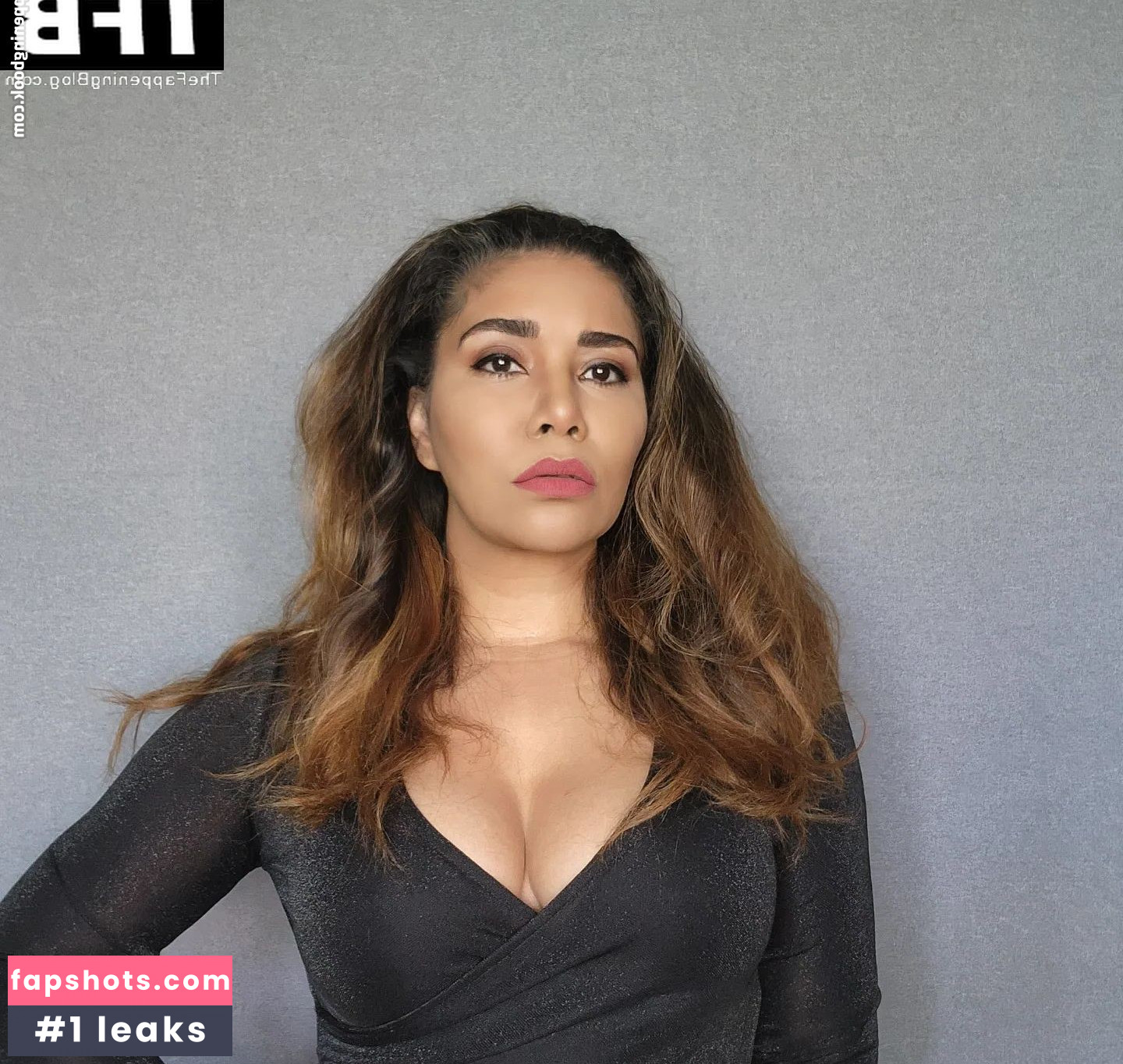 Jessica Pimentel Nude Leaks OnlyFans Photos #13 - LeakJerk