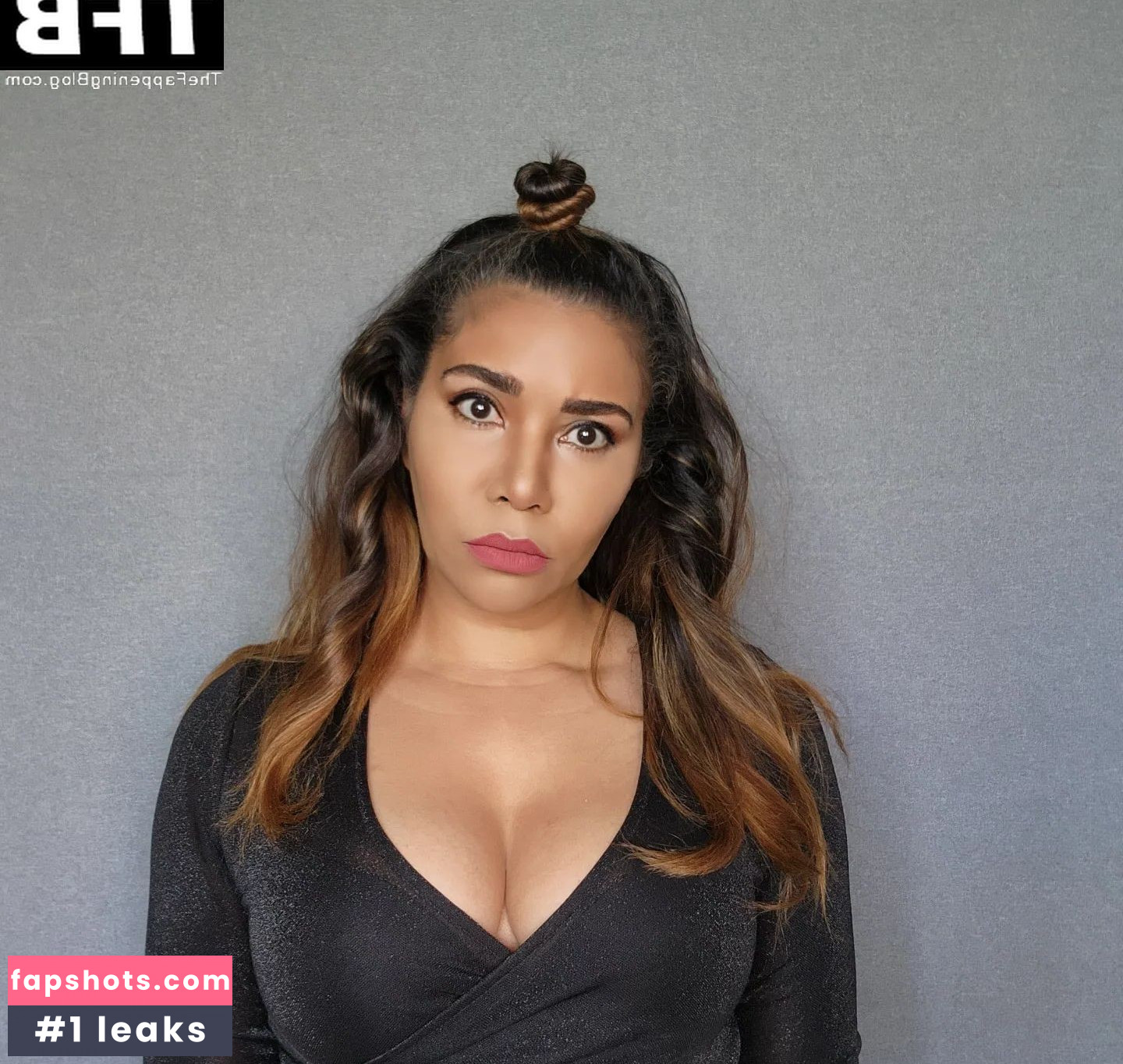 Jessica Pimentel Nude Leaks OnlyFans Photos #15 - LeakJerk