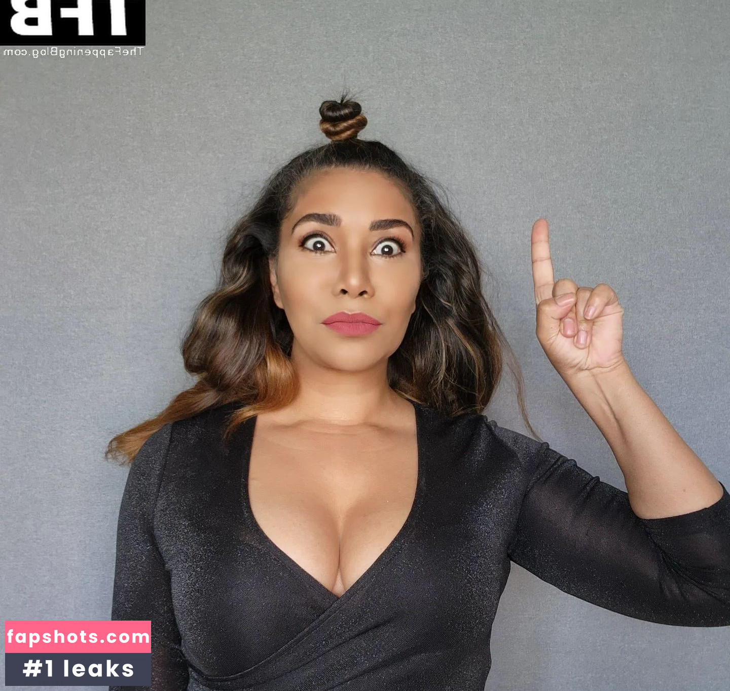 Jessica Pimentel Nude Leaks OnlyFans Photos #16 - LeakJerk
