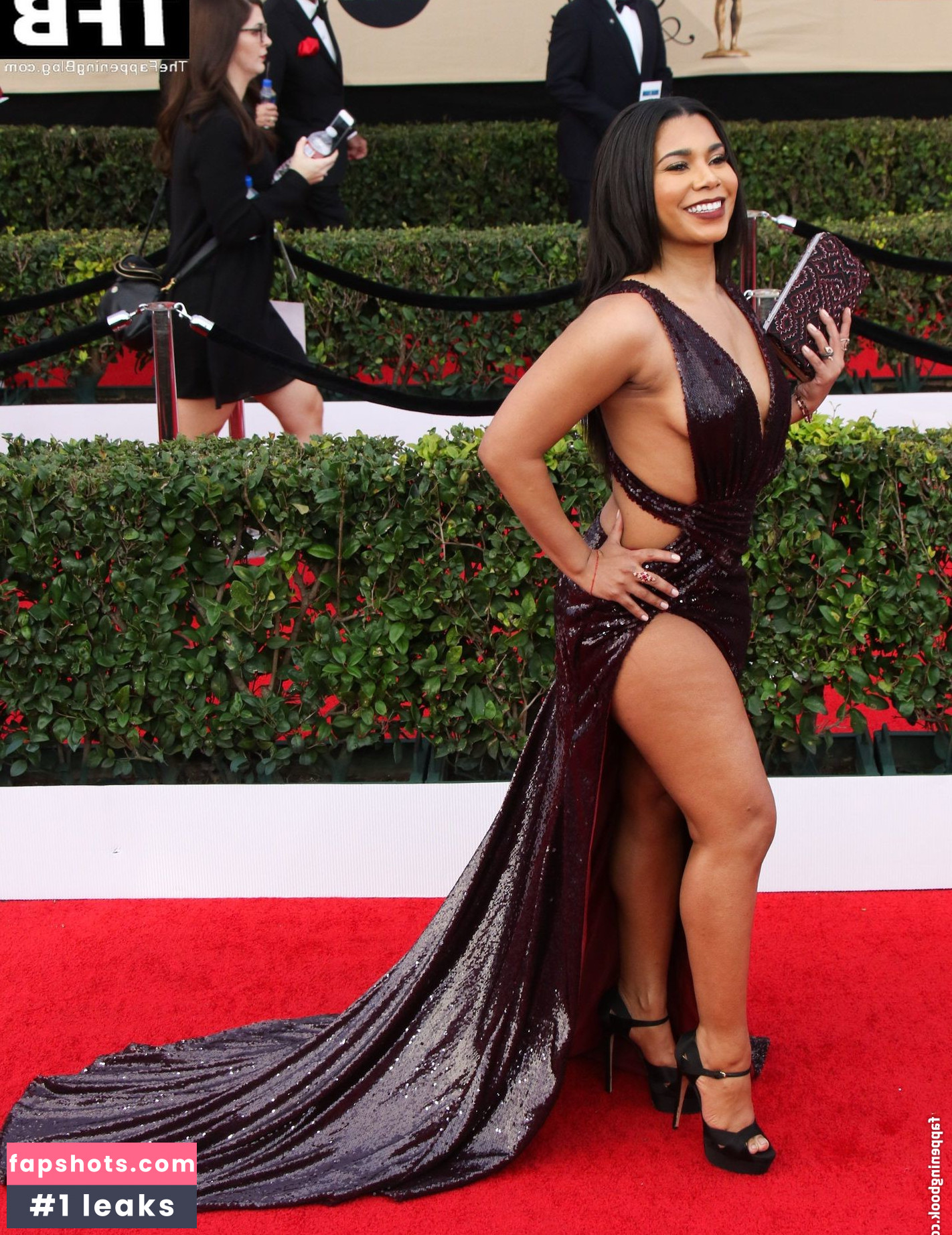 Jessica Pimentel Nude Leaks OnlyFans Photos #17 - LeakJerk