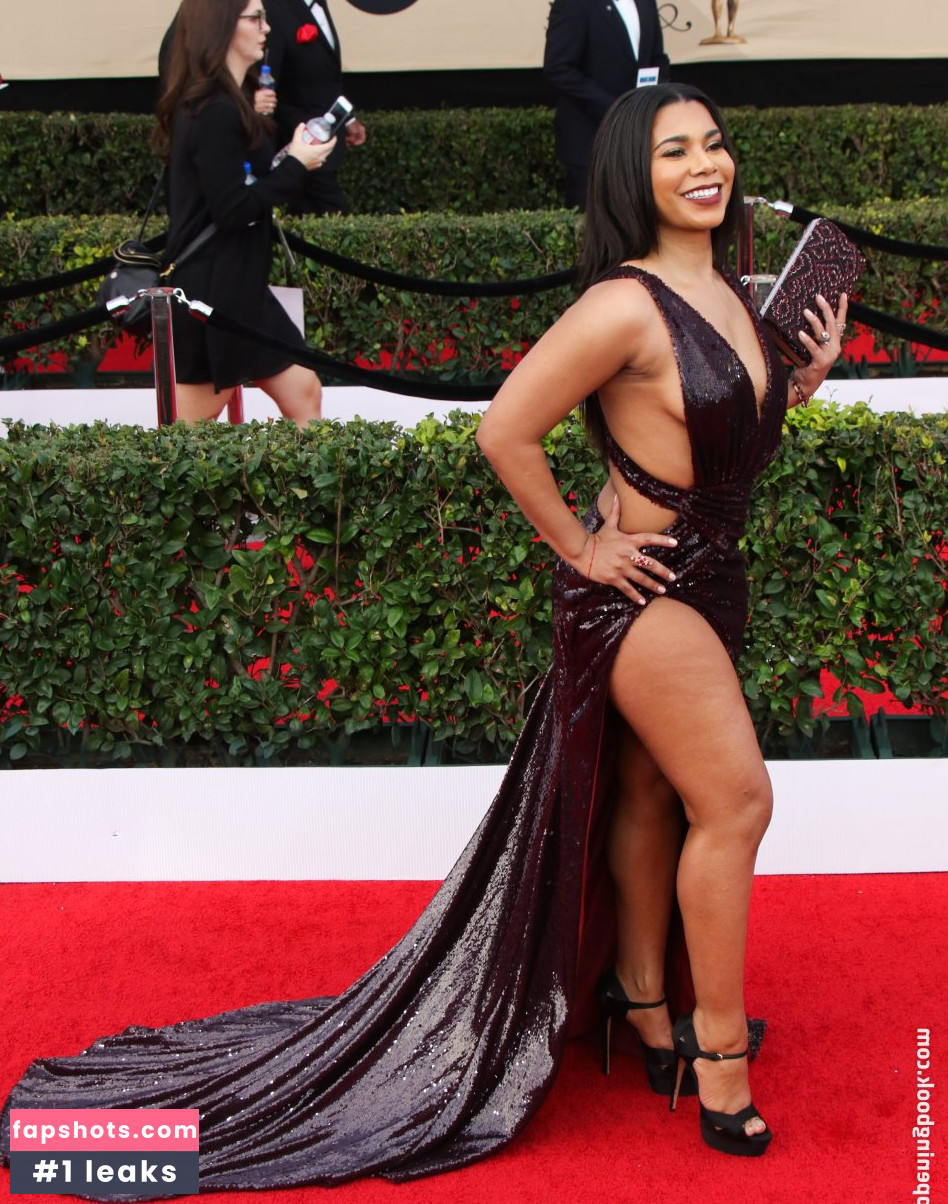 Jessica Pimentel Nude Leaks OnlyFans Photos #22 - LeakJerk