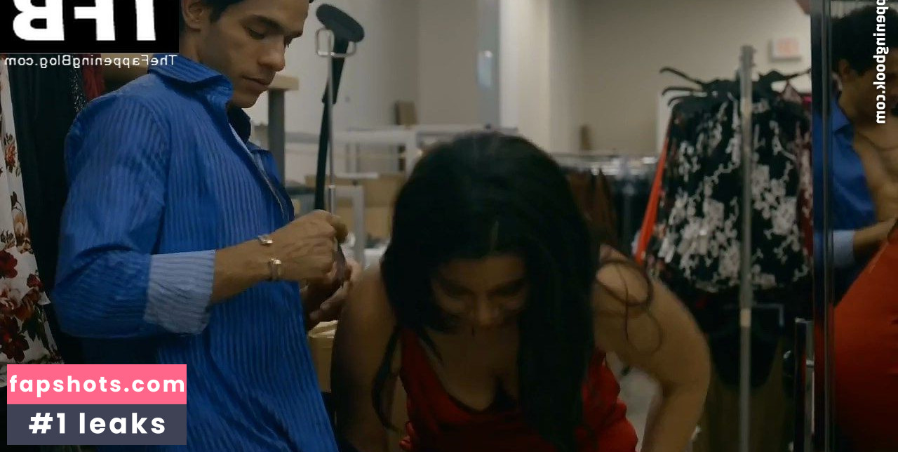 Jessica Pimentel Nude Leaks OnlyFans Photos #5 - LeakJerk