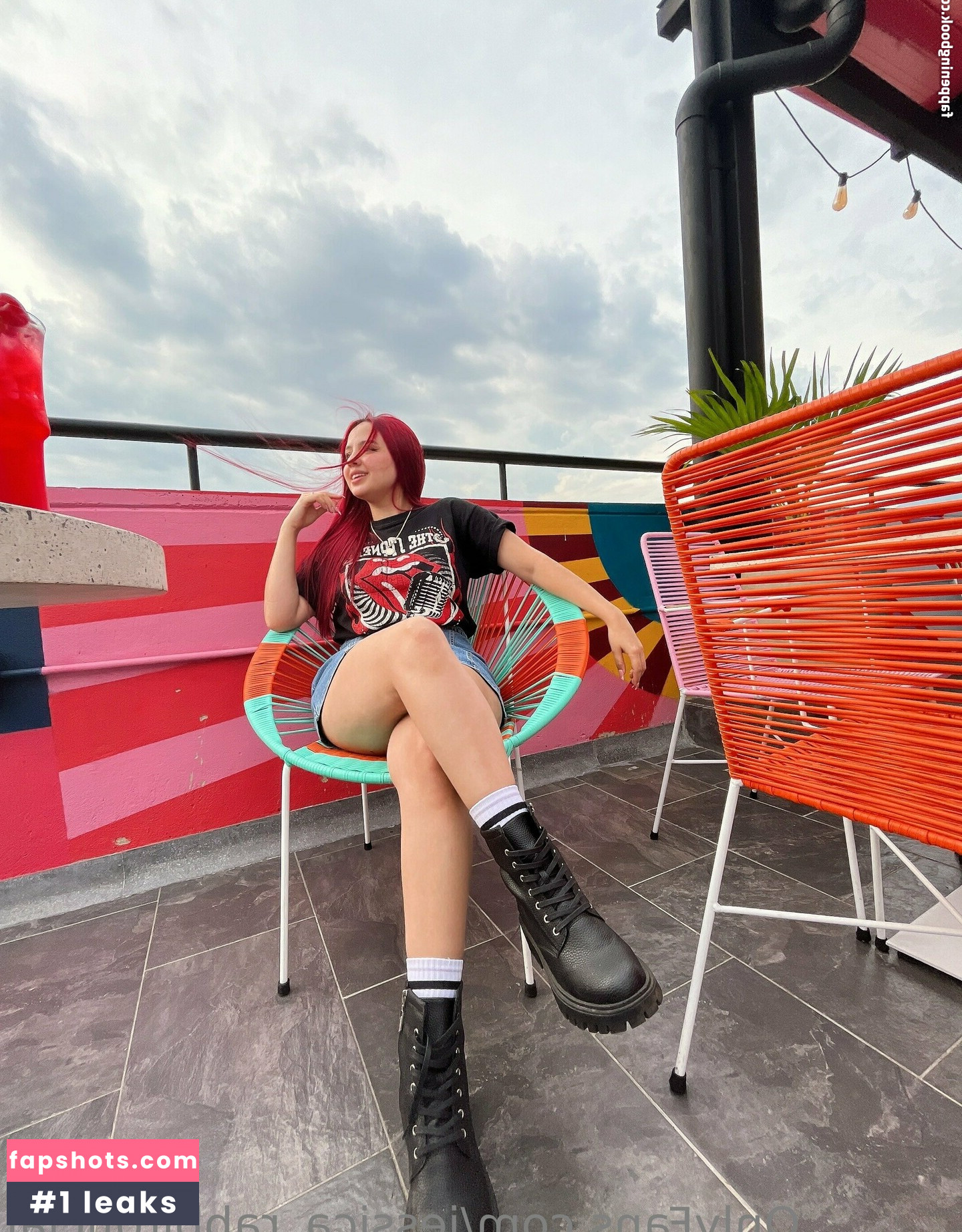 jessica_rabbitoficial gallery photo #17