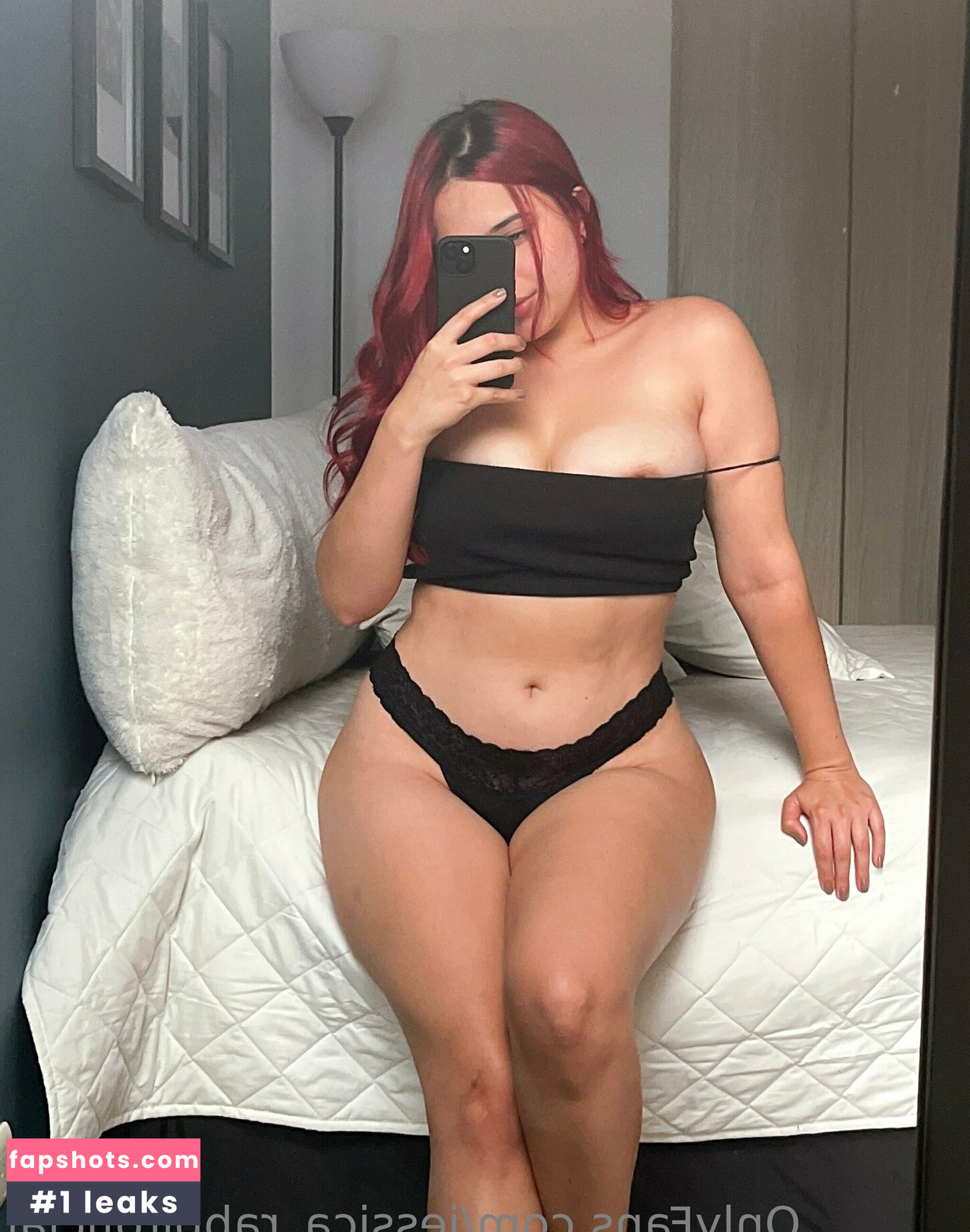 jessica_rabbitoficial gallery photo #22