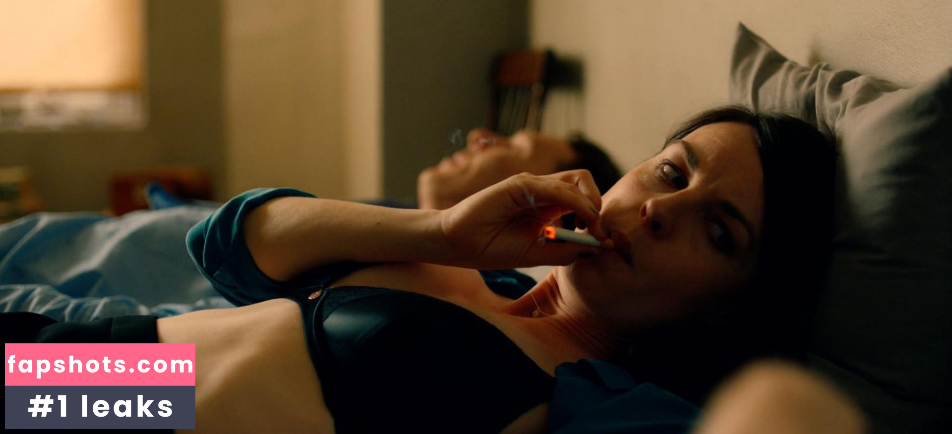 Jessica Raine gallery photo #7