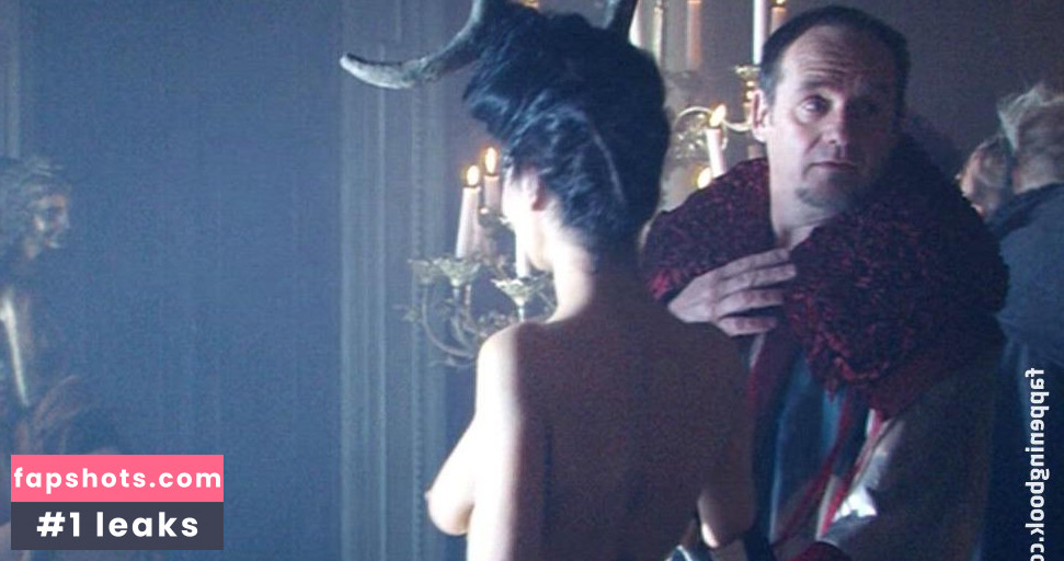 Jessica Reavis Nahé úniky fotek pouze od fanoušků #4 - Fapshots