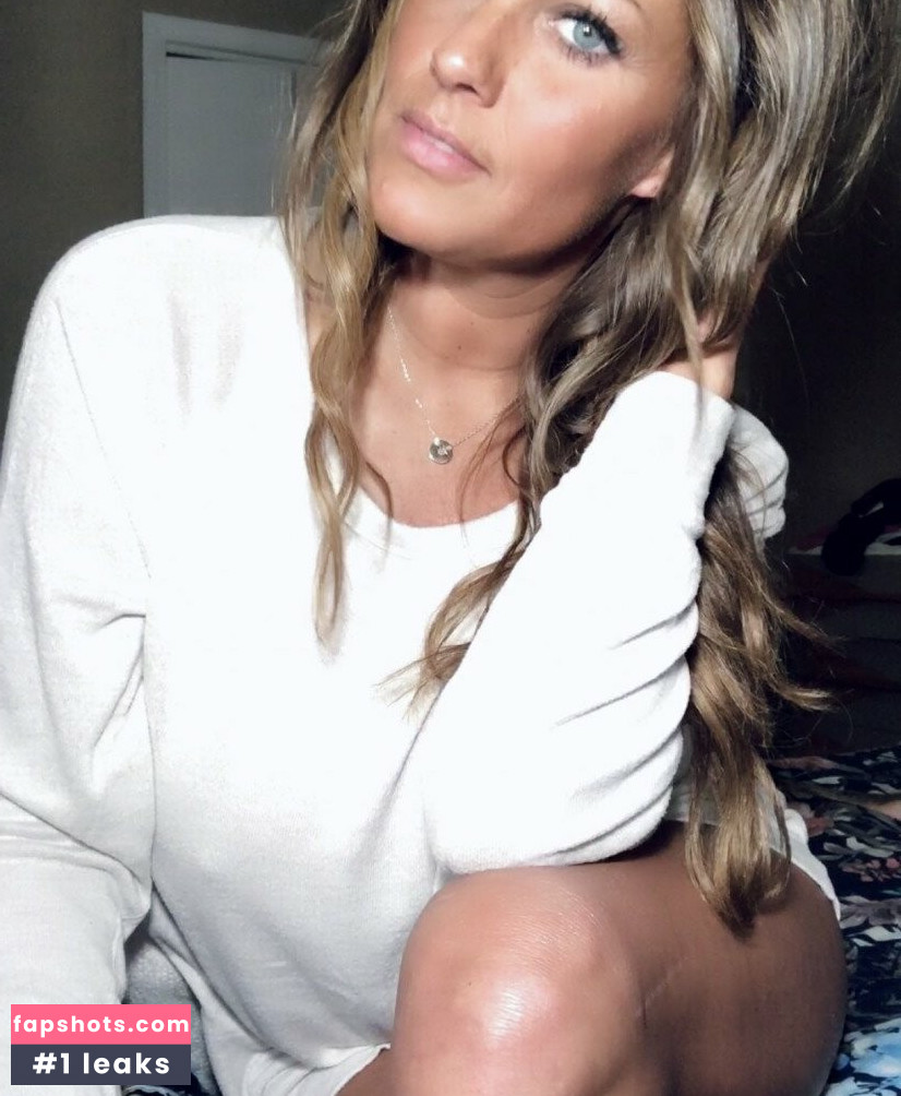 Jessica Riley Nude Leaks OnlyFans Photos #21 - LeakJerk