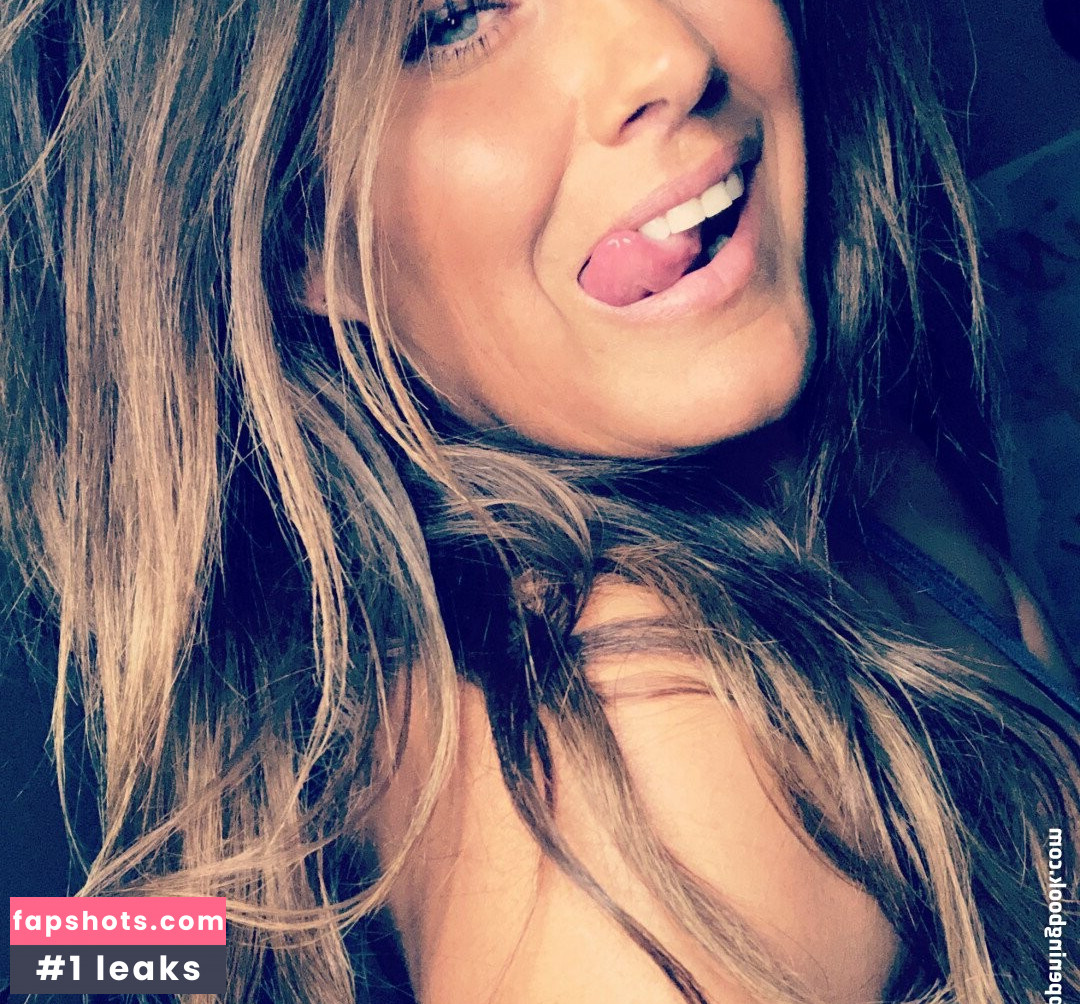 Jessica Riley Nude Leaks OnlyFans Photos #28 - LeakJerk