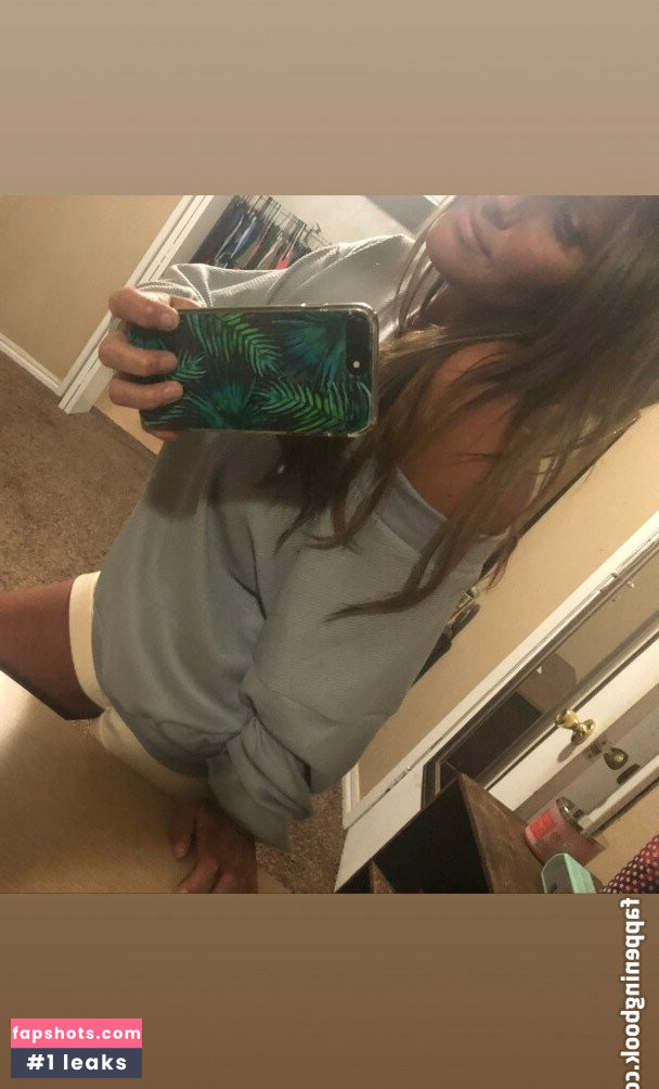 Jessica Riley Nude Leaks OnlyFans Photos #40 - LeakJerk