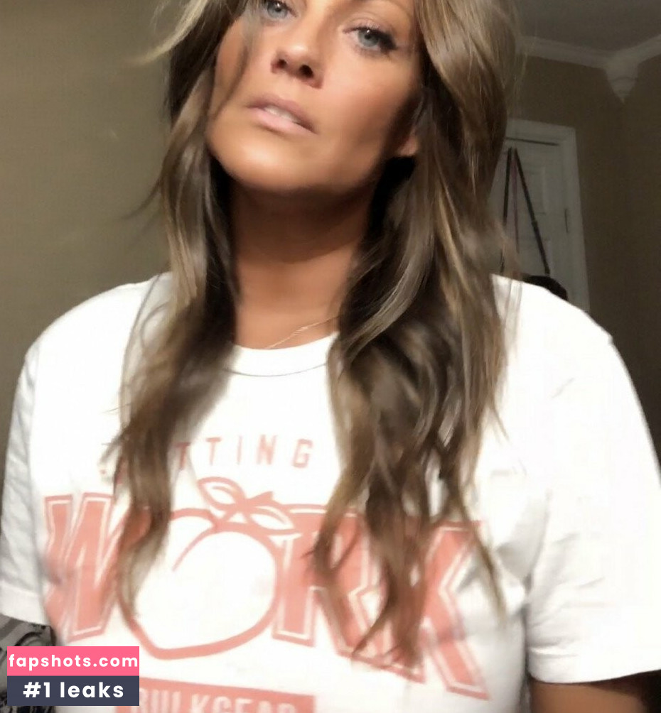 Jessica Riley Nude Leaks OnlyFans Photos #47 - LeakJerk