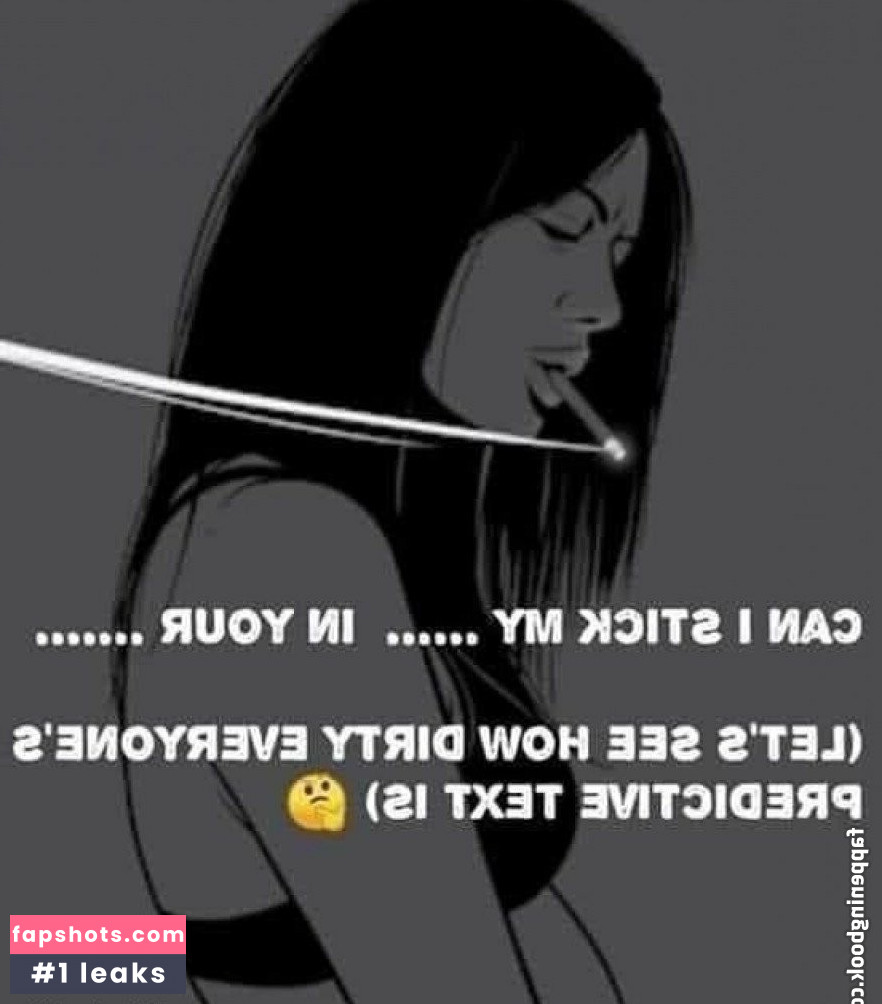 Jessica Riley Nude Leaks OnlyFans Photos #50 - LeakJerk