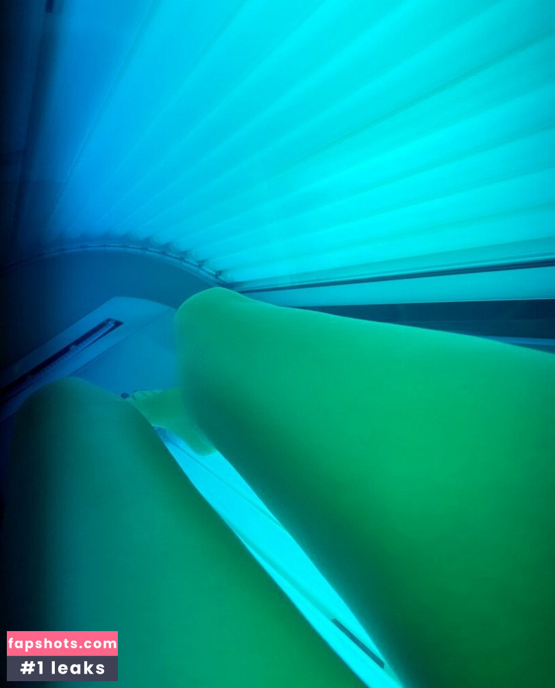 Jessica Riley Nude Leaks OnlyFans Photos #10 - LeakJerk