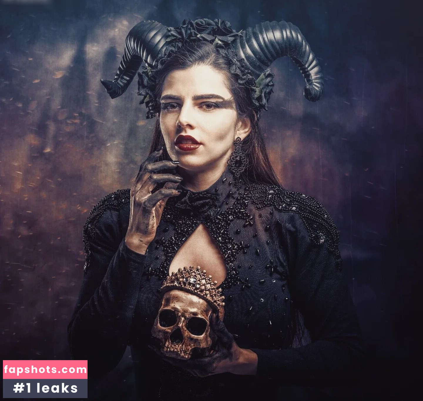 Jessica Romero Sanchez (@hasi_offiziell) gallery photo #11