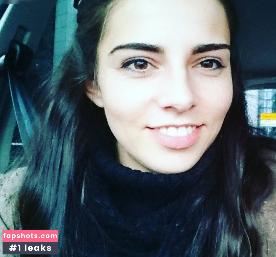 Jessica Romero Sanchez (@hasi_offiziell) gallery photo #14