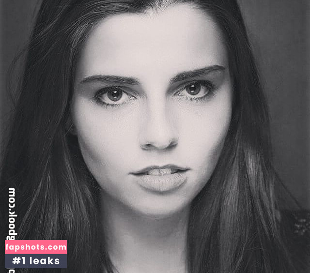 Jessica Romero Sanchez (@hasi_offiziell) gallery photo #15