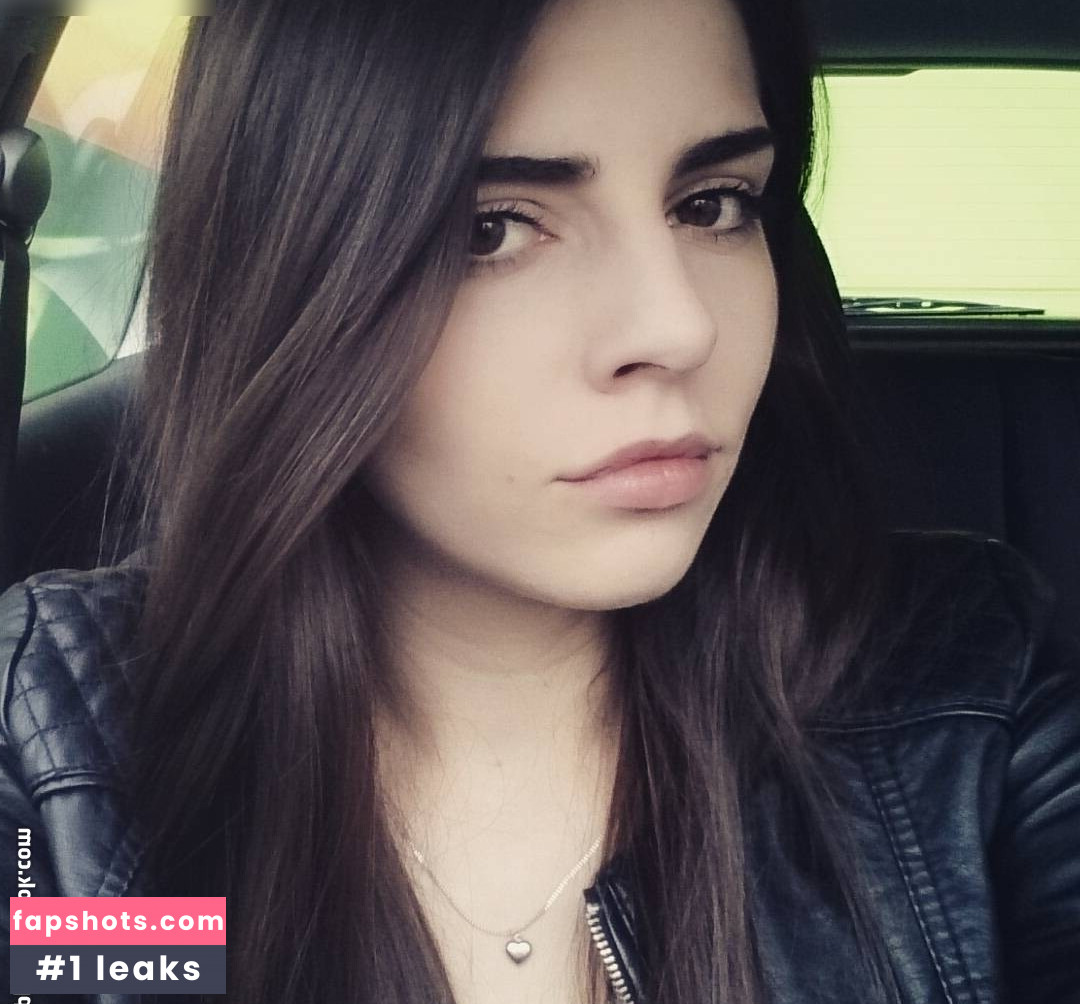 Jessica Romero Sanchez (@hasi_offiziell) gallery photo #19