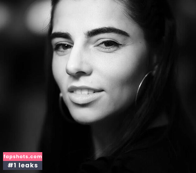 Jessica Romero Sanchez (@hasi_offiziell) gallery photo #27