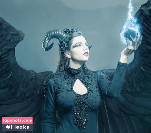 Jessica Romero Sanchez (@hasi_offiziell) gallery photo #29