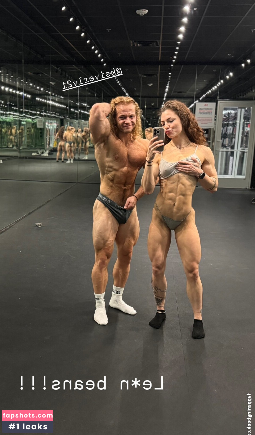 Jessica Schechter / jschecfit gallery photo #6