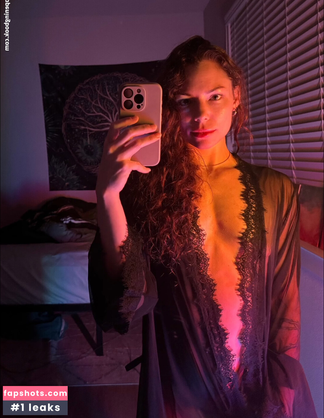 Jessica Schechter / jschecfit gallery photo #7