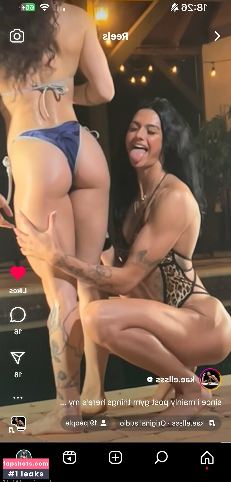 Jessica Schechter gallery photo #12