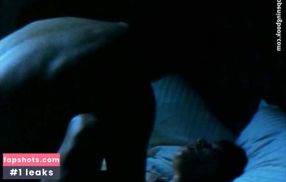 Jessica Schwarz Nahé úniky fotek pouze od fanoušků #102 - Fapshots