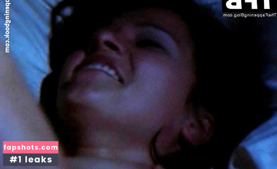 Jessica Schwarz Nahé úniky fotek pouze od fanoušků #3 - Fapshots