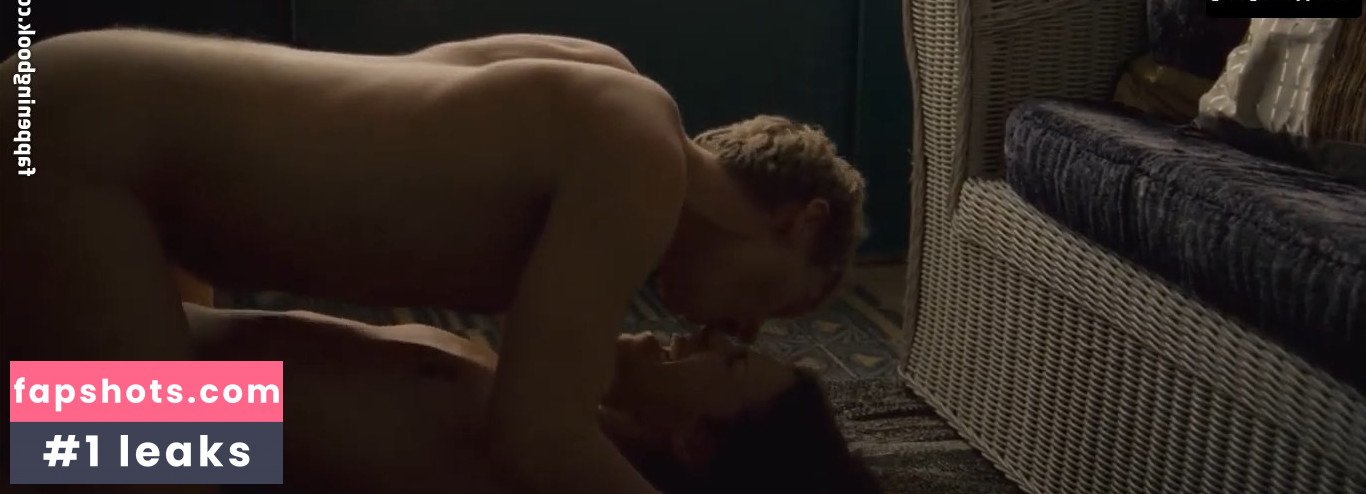 Jessica Schwarz Nahé úniky fotek pouze od fanoušků #32 - Fapshots