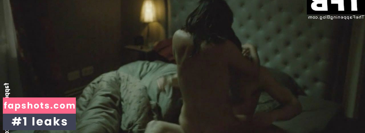 Jessica Schwarz Nahé úniky fotek pouze od fanoušků #5 - Fapshots