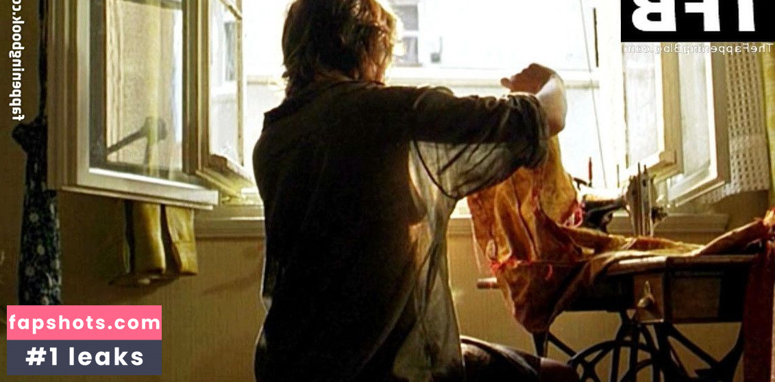 Jessica Schwarz Nahé úniky fotek pouze od fanoušků #49 - Fapshots