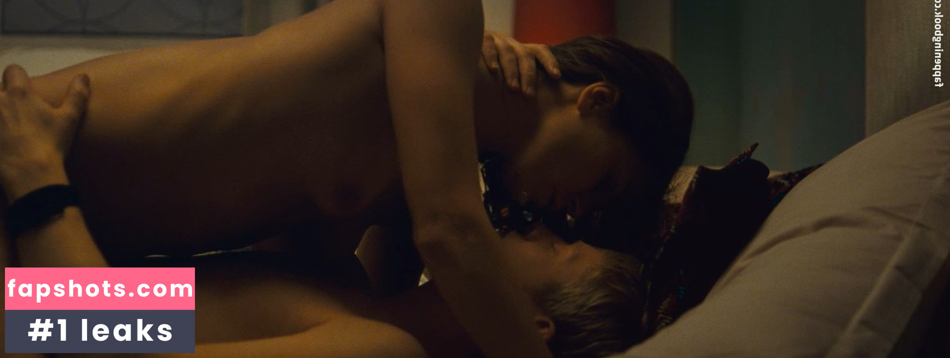 Jessica Schwarz Nahé úniky fotek pouze od fanoušků #82 - Fapshots