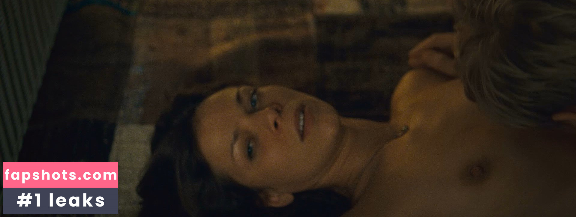 Jessica Schwarz Nahé úniky fotek pouze od fanoušků #83 - Fapshots