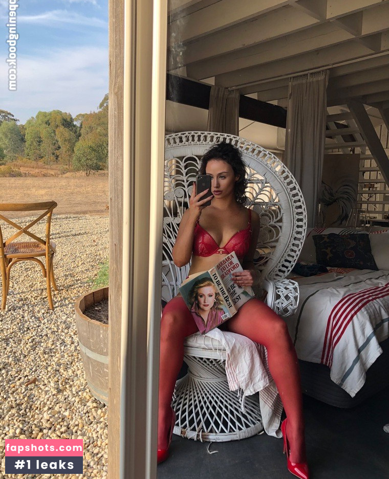 Jessica Seracino gallery photo #3