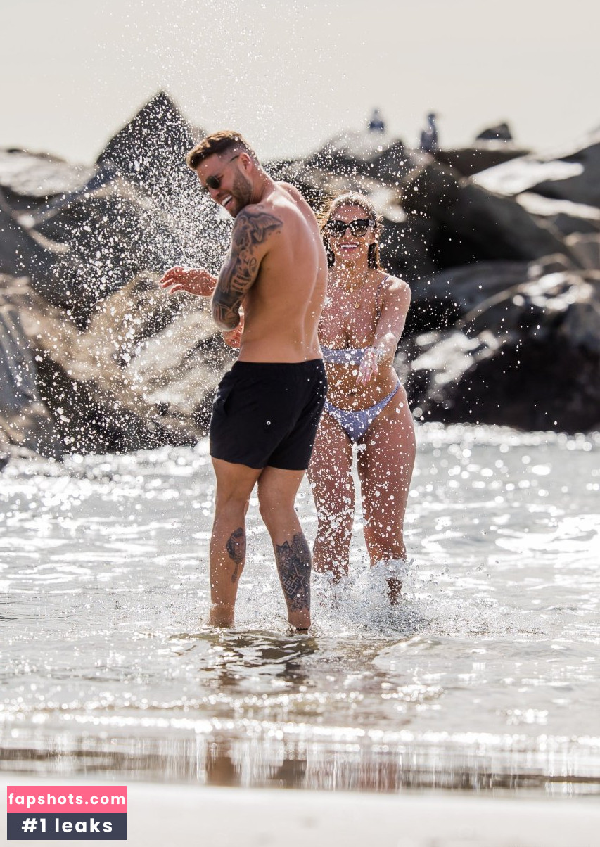 Jessica Shears Nahé úniky fotek pouze od fanoušků #109 - Fapshots