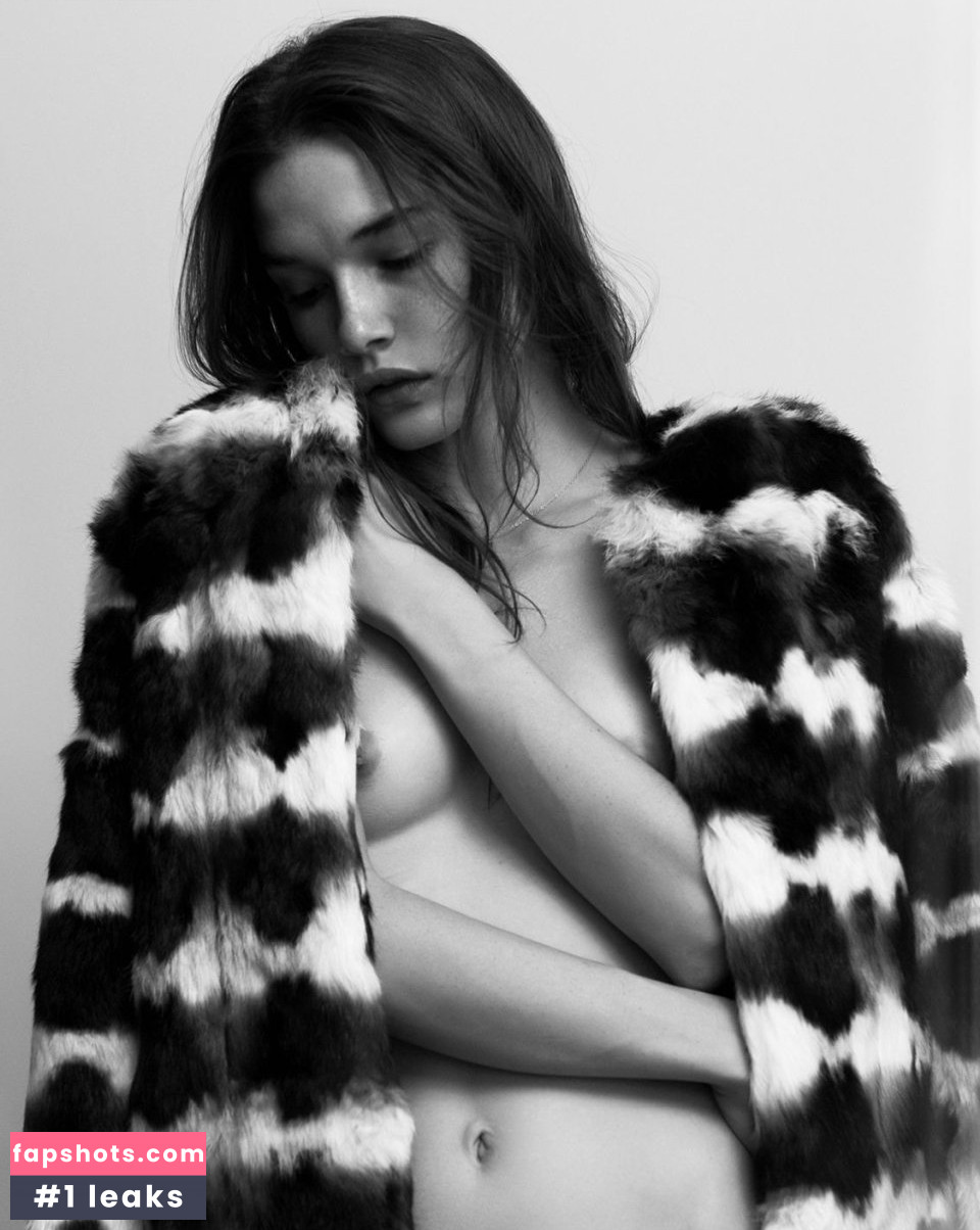 Jessica Sikosek Nahé úniky fotek pouze od fanoušků #11 - Fapshots