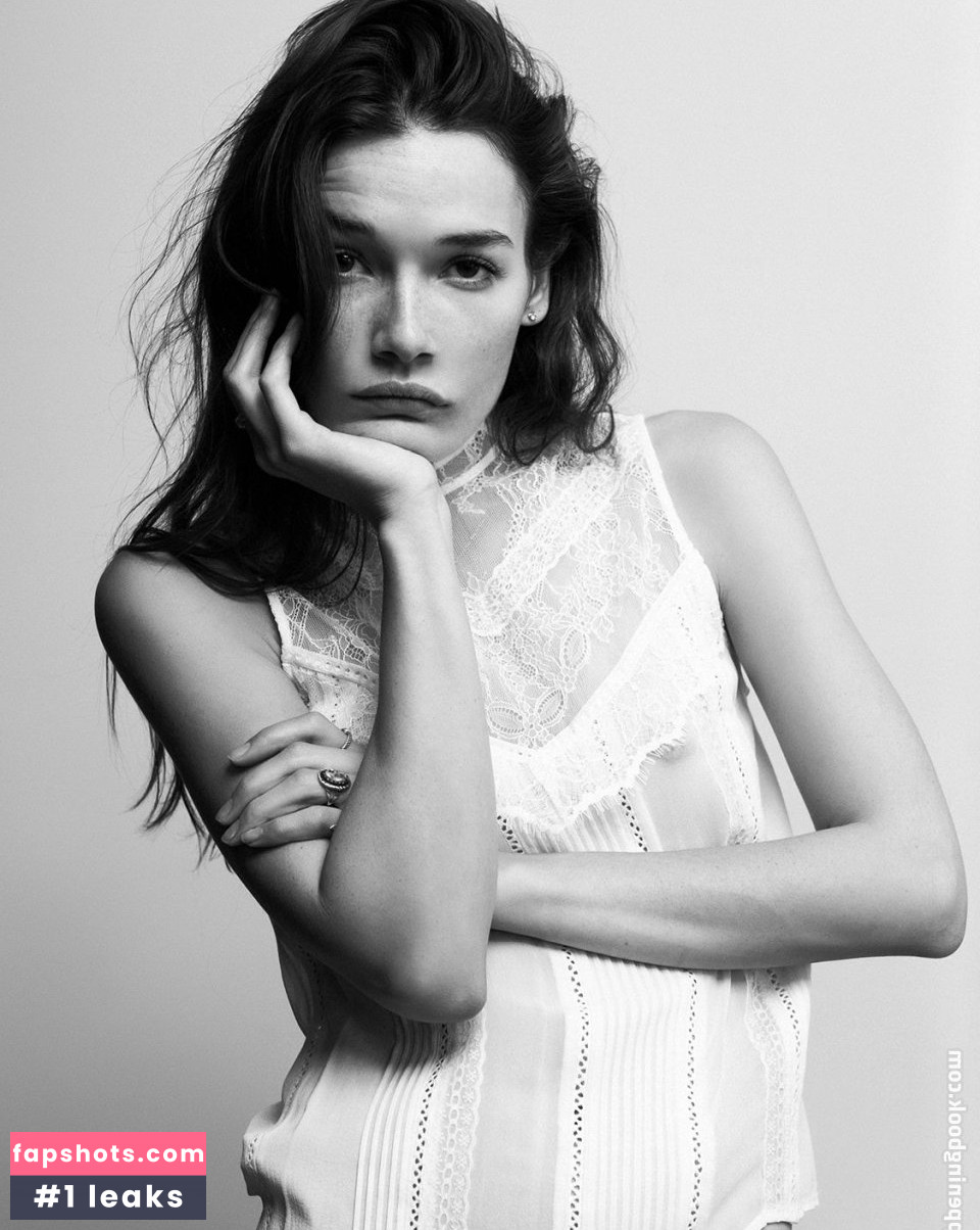 Jessica Sikosek Nahé úniky fotek pouze od fanoušků #12 - Fapshots