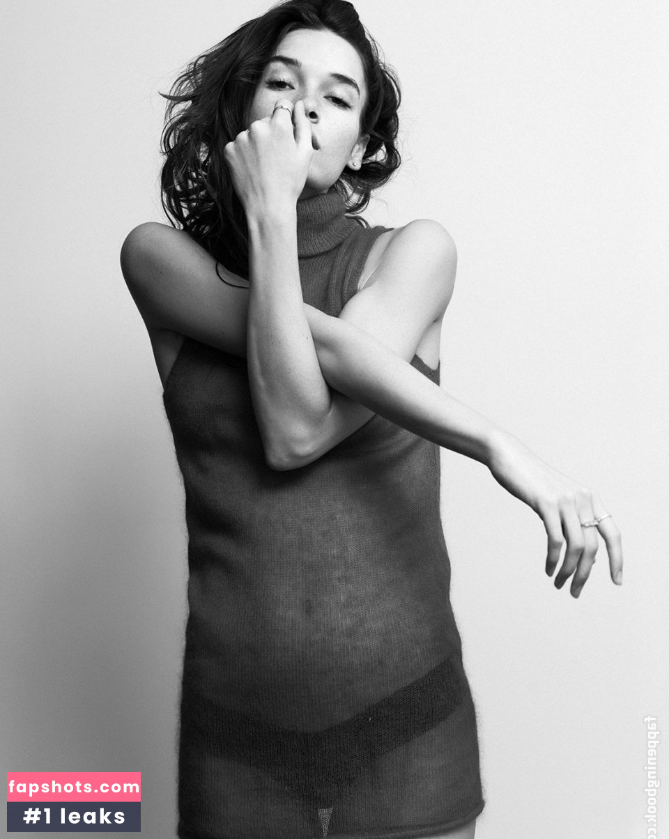 Jessica Sikosek Nahé úniky fotek pouze od fanoušků #4 - Fapshots