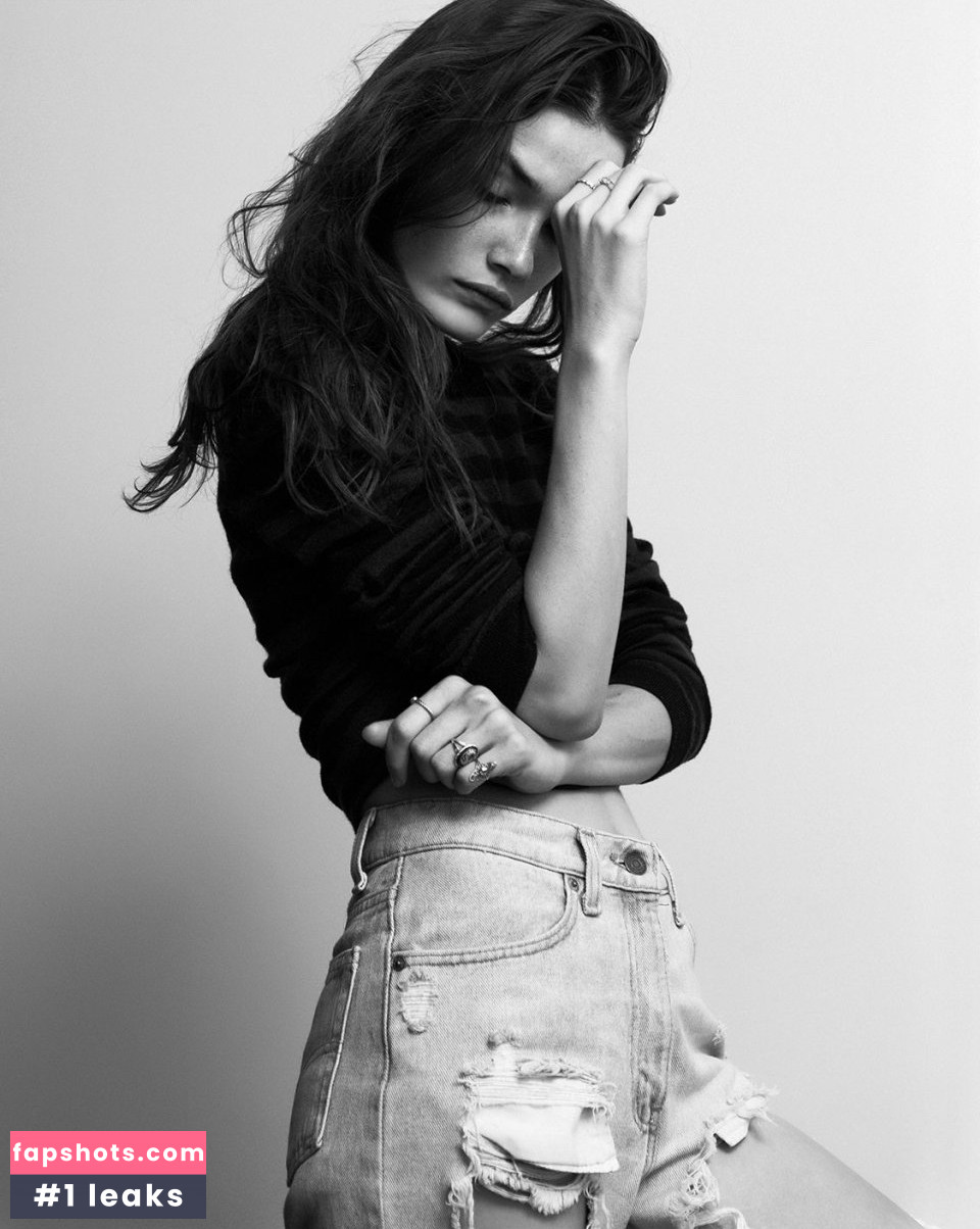 Jessica Sikosek Nahé úniky fotek pouze od fanoušků #5 - Fapshots