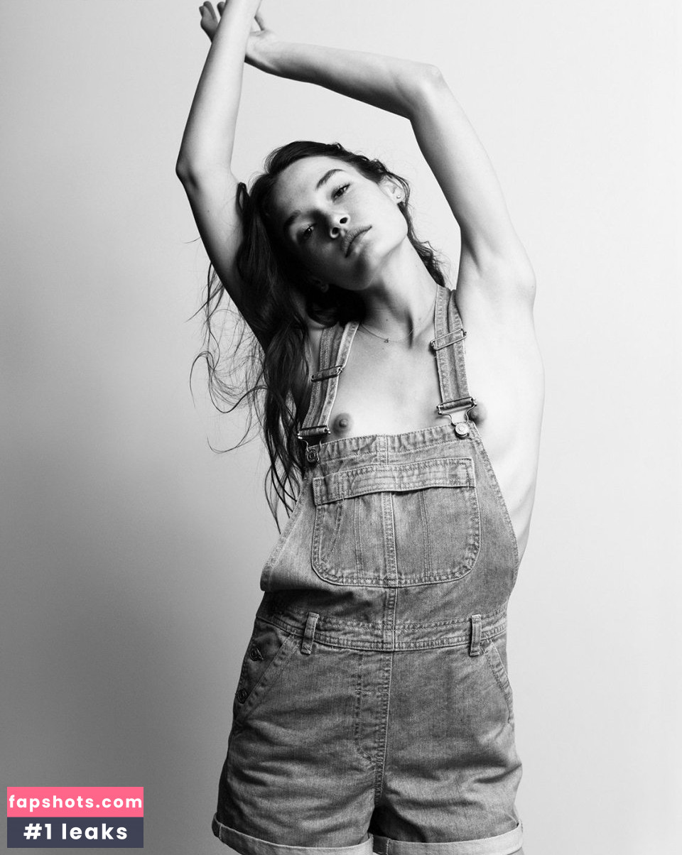 Jessica Sikosek Nahé úniky fotek pouze od fanoušků #7 - Fapshots