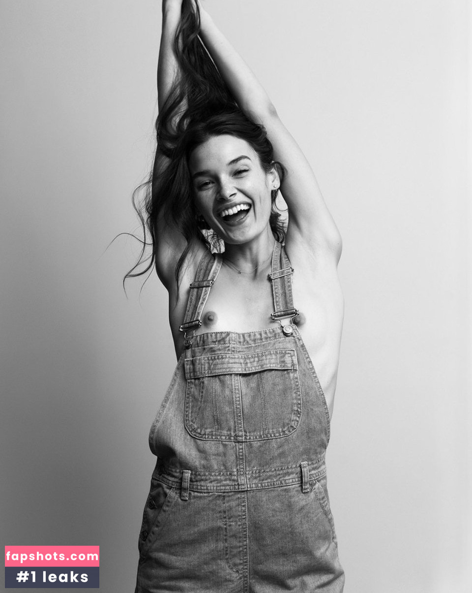 Jessica Sikosek Nahé úniky fotek pouze od fanoušků #8 - Fapshots